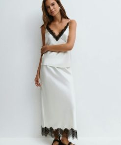 Latanyasofya.shopffe65c5c36 2