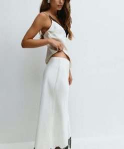 Latanyasofya.shopffe65c5c36 3