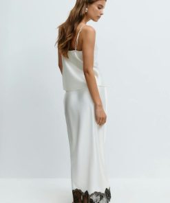 Latanyasofya.shopffe65c5c36 4