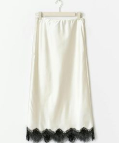 Latanyasofya.shopffe65c5c36 5