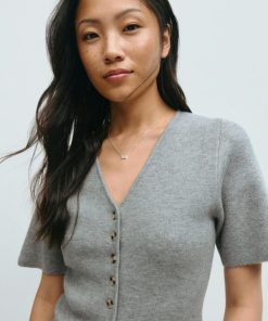 Latanyasofya.shopfffda59c4b 1