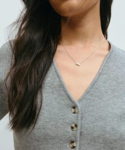 Latanyasofya.shopfffda59c4b 2