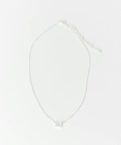 Latanyasofya.shopfffda59c4b 3