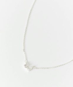 Latanyasofya.shopfffda59c4b 4